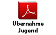 Uebernhame Jugend Logo