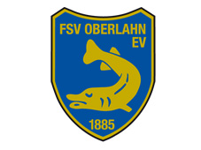 Guenni col 150x112px