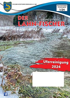 Lahnfischer 01 2023