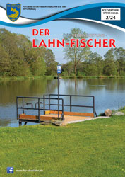 Lahnfischer 01 2023