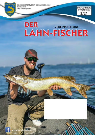Lahnfischer 01 2023