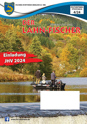 Lahnfischer 01 2023