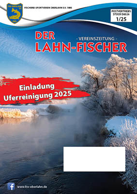 Lahnfischer 01 2023