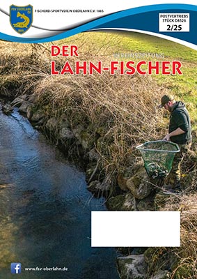 Lahnfischer 01 2023