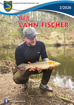 Lahnfischer 04 2024