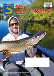 Lahnfischer 01 2023