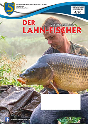 Lahnfischer 01 2023