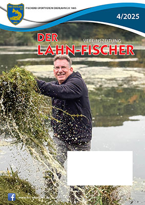 Lahnfischer 04 2024